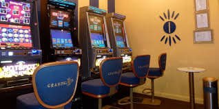 Pengalaman bermain sportsbook dan kasino online di wede168 dengan akses mobile yang mudah dan cepat